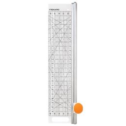 Rotary Cutter & Ruler Combo 6 x 24 Inches | Fiskars