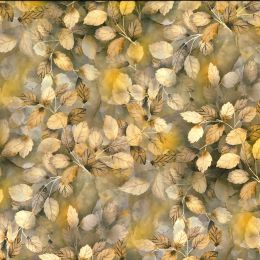 Cotton Lawn Digital Print | Floral Design