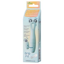 Tracing Wheel | Grip Fit - Clover