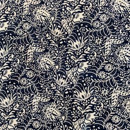 Stitch It Batik Fabric | Design 446