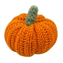 Crochet Kit | Pumpkin