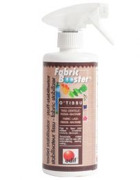 Fabric Booster Spray | Odif