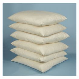 Feather Cushion Inners