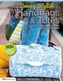 Handbags & Totes