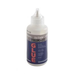 Hi-Tack Trim It Glue 60ml