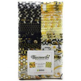 Benartex Strip Pack | Buzzworthy