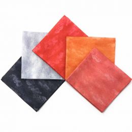 Dreams Lewis & Irene Fabric | Fat Quarter Pack 4