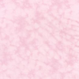 John Louden Fabric Cloud | Light Pink