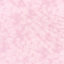 John Louden Fabric Cloud | Light Pink