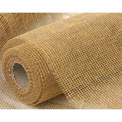 Jute Mesh