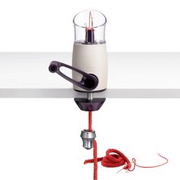 Knitting Mill Comfort Twist | Prym