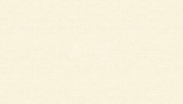 Linen Texture Fabric Makower | Vanilla