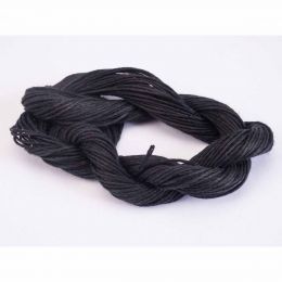 Linen Loop Specialist Thread