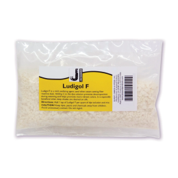 Ludigol F - Oxidizer For Use With Reactive Dyes, 450g