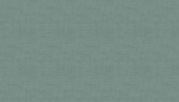 Linen Texture Fabric | Smoky Blue