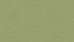 Linen Texture Fabric | Sage