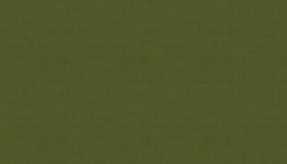 Linen Texture Fabric | Olive