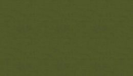 Linen Texture Fabric | Olive