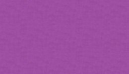 Linen Texture Fabric | Hyacinth