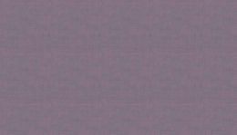 Linen Texture Fabric | Heather