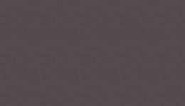 Linen Texture Fabric | Aubergine