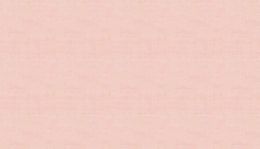 Linen Texture Fabric | Pale Pink