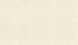 Linen Texture Fabric | Cream