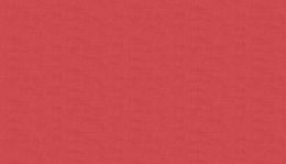 Linen Texture Fabric | Old Rose