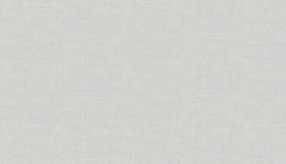 Linen Texture Fabric | Dove