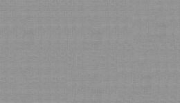 Linen Texture Fabric | Steel Grey