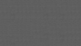 Linen Texture Fabric | Slate Grey