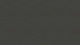 Linen Texture Fabric | Charcoal