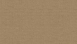 Linen Texture Fabric | Hessian