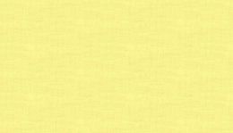 Linen Texture Fabric | Primrose