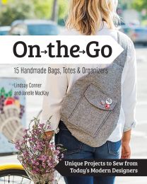 On The Go Bags