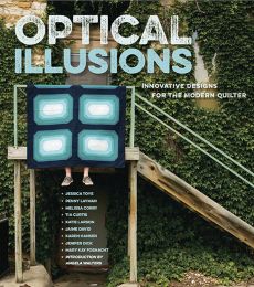 Optical Illusions