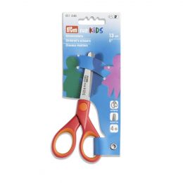 Children's Scissors | Prym