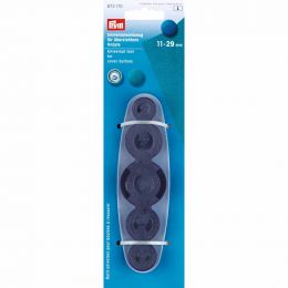 Universal Tool For Cover Buttons | Prym