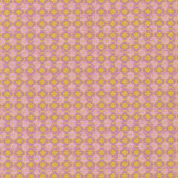 Robert Kaufman Fabric | Parvaneh's Butteflies