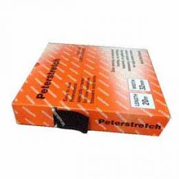 Peta-Stretch Elastic, 32mm | Black
