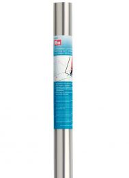 Burda Tracing Carbon Paper for Dressmakers', Carbon Copy Paper, Blue and  Red, -  Denmark