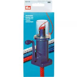 Knitting Mill Classic | Prym
