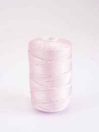 Pure Silk Como Thread | Antique Pink