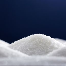 PVD Salt (Sodium Chloride)