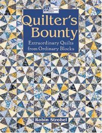 Quilters Bounty