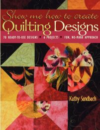 Quilting Designs