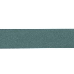 Reflective Safety Tape 50mm Wide - Empress Mills