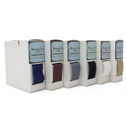 Iron On Repair Tape | Various Shades