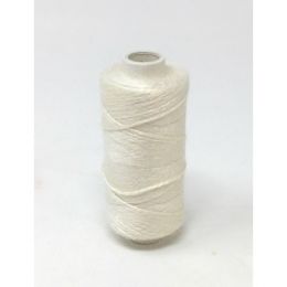 Luxury Silk & Bamboo Thread