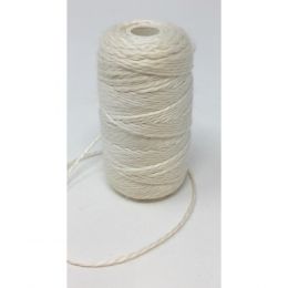 Silk & Wool Thread